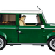 Illustration for article titled The new Lego Mini Cooper is another must buy set